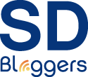 SD-bloggers-logo