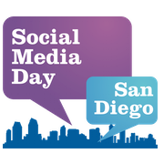 social media day san diego