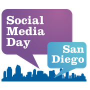 social media day san diego 