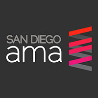 ama san diego