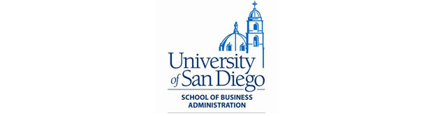 USD_School of Business