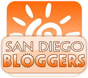 sd bloggers logo